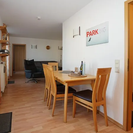 Heimathafen Nr 24 Cuxhaven